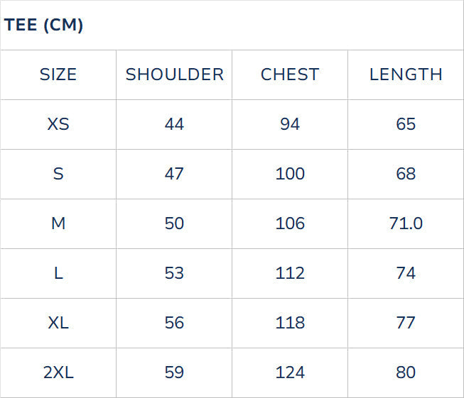 6c712984379e467f9c70cdc38b84bcc1