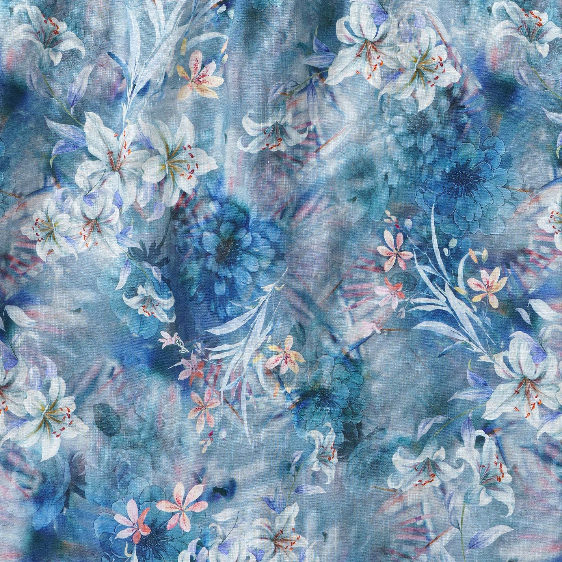 207a5424c749477ba768c8665712ec97