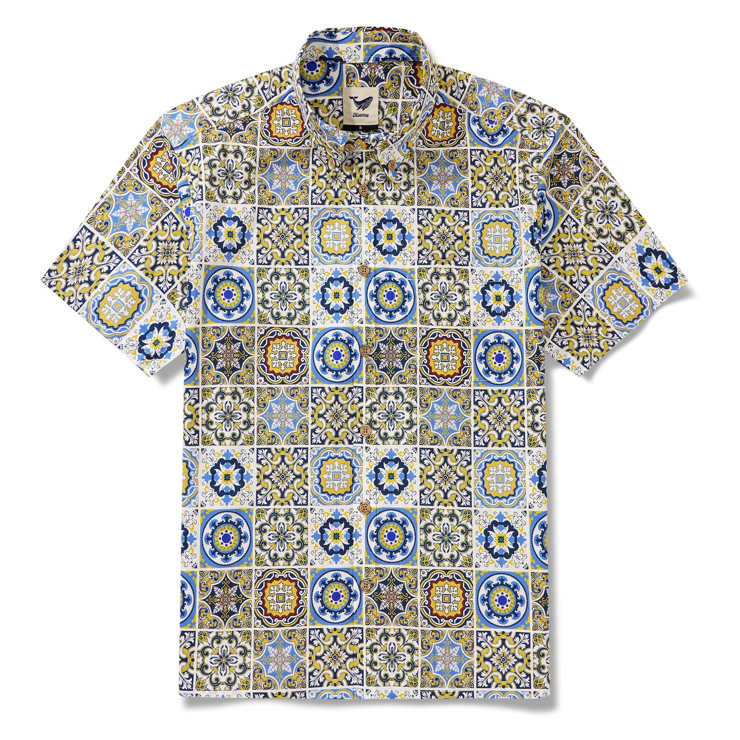 ee2f8141da2d447ab1141d500805b462