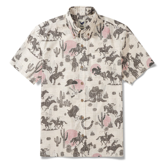 86102f284b5a43ec897d6dd30727a055