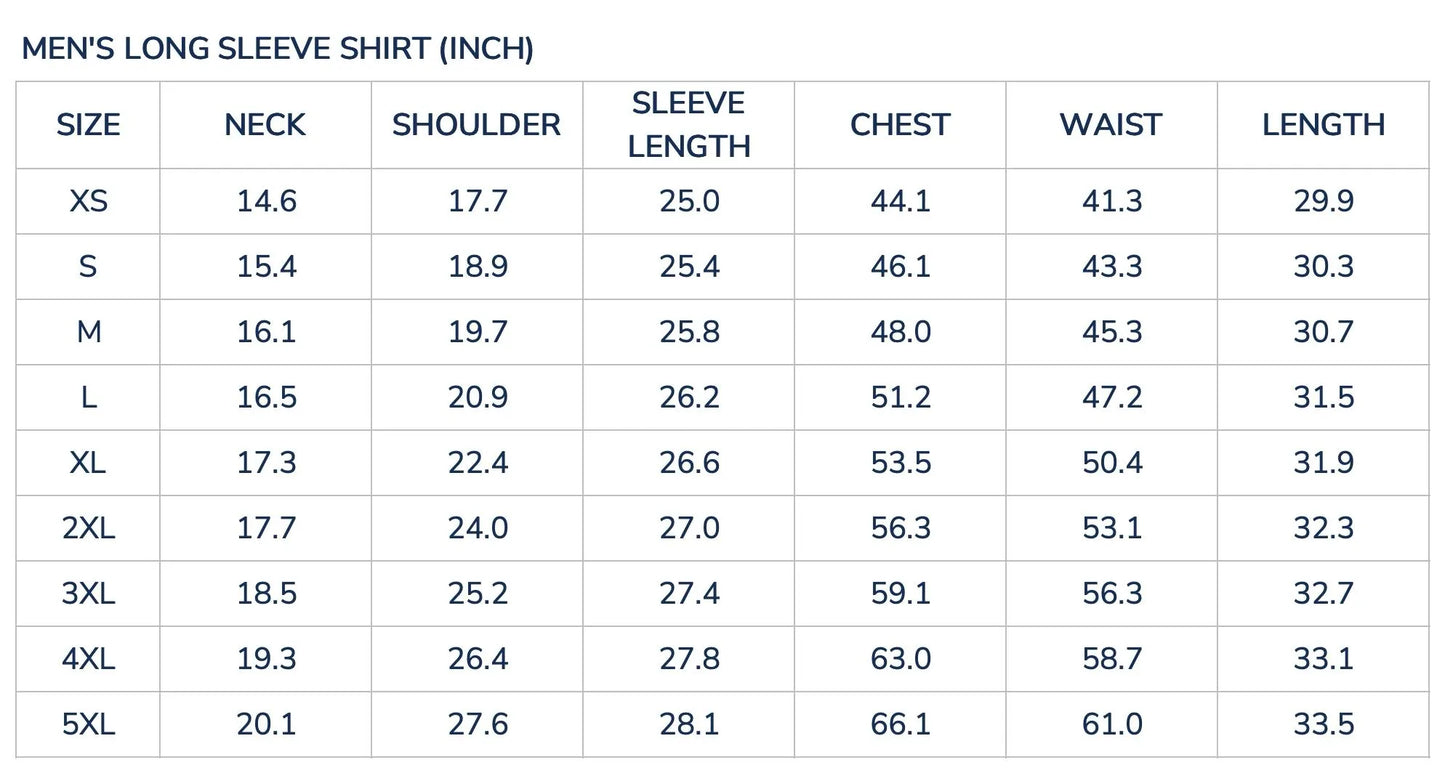 096f1d1902a9425b95c5fa054872734e