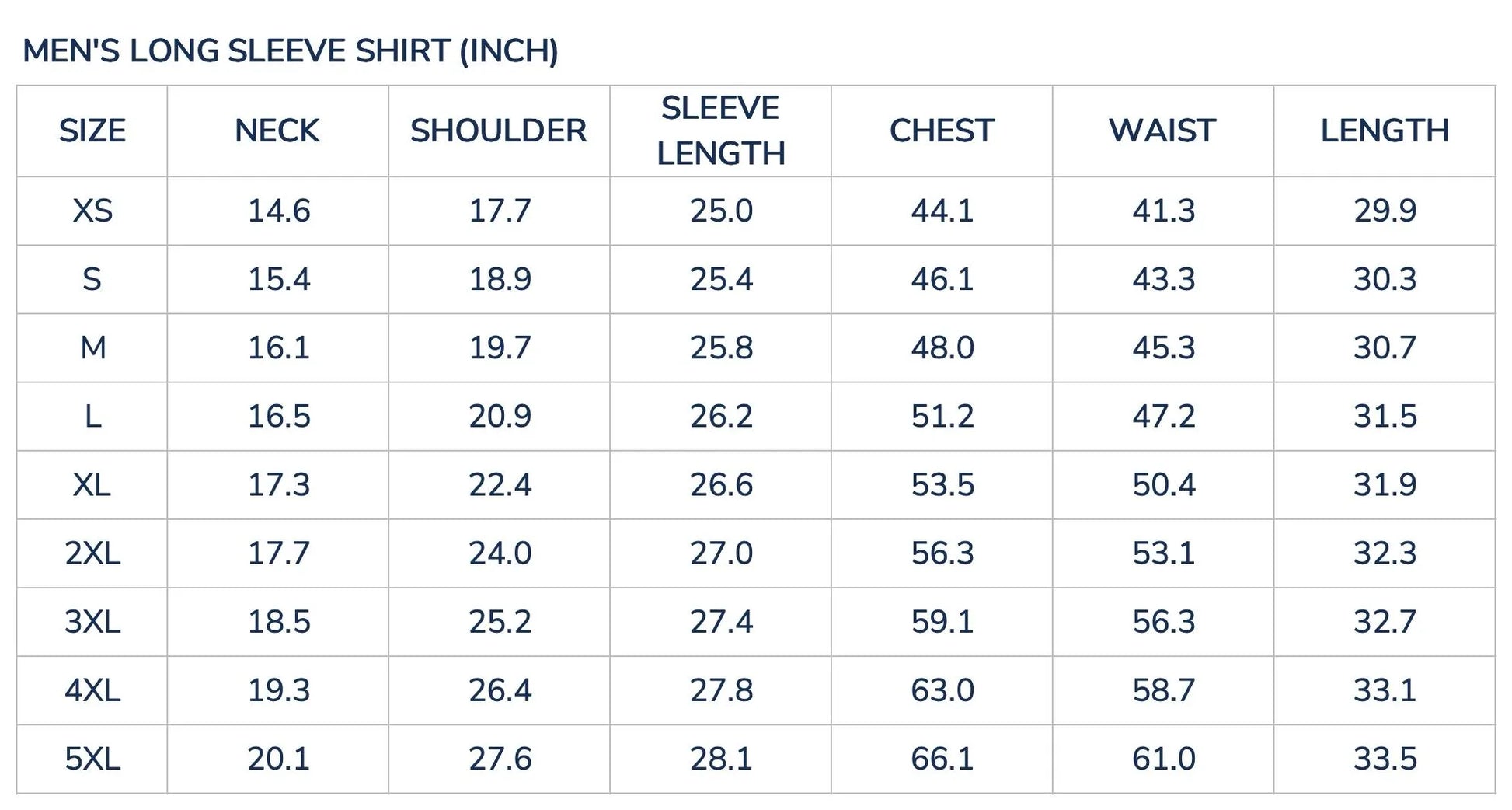 096f1d1902a9425b95c5fa054872734e