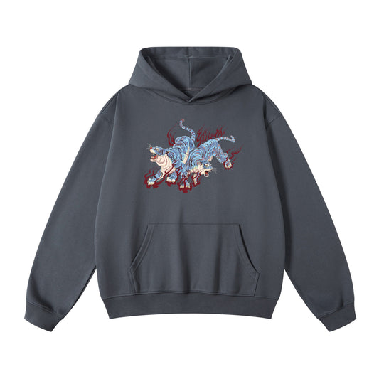 3aa1c09f3eda408d8325d2d0f5935ab8