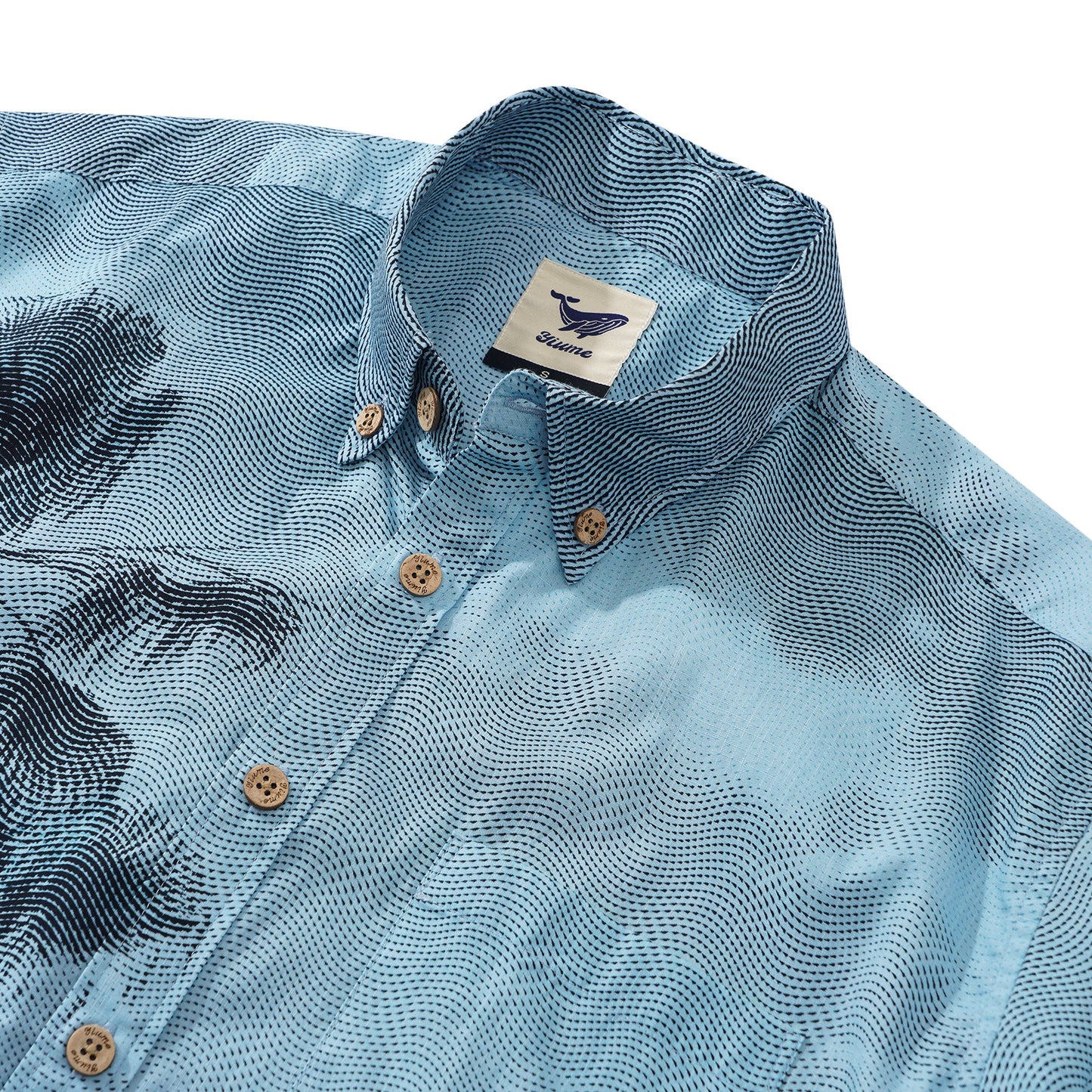 d2c798af22a24b2f939228c57937d18a