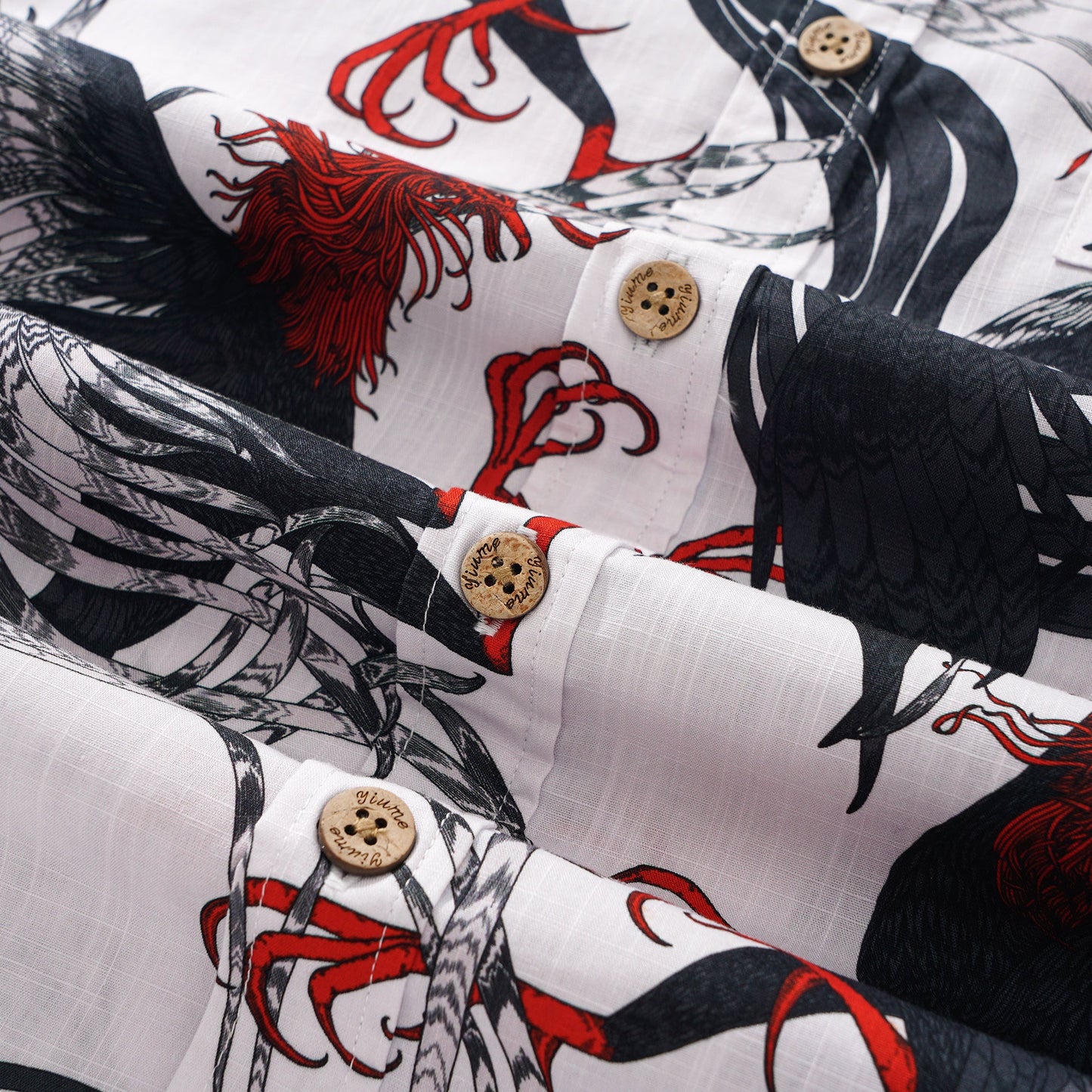 6a15681256d34c49b52255dadfd6f0ee