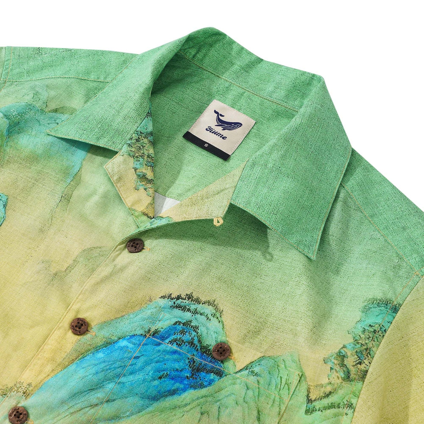 13d7c9f2905f40e697770621c26b2ef8