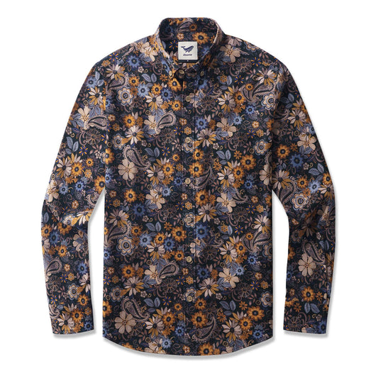 dae4a5c0ea39411b9cfea2de70c872a0