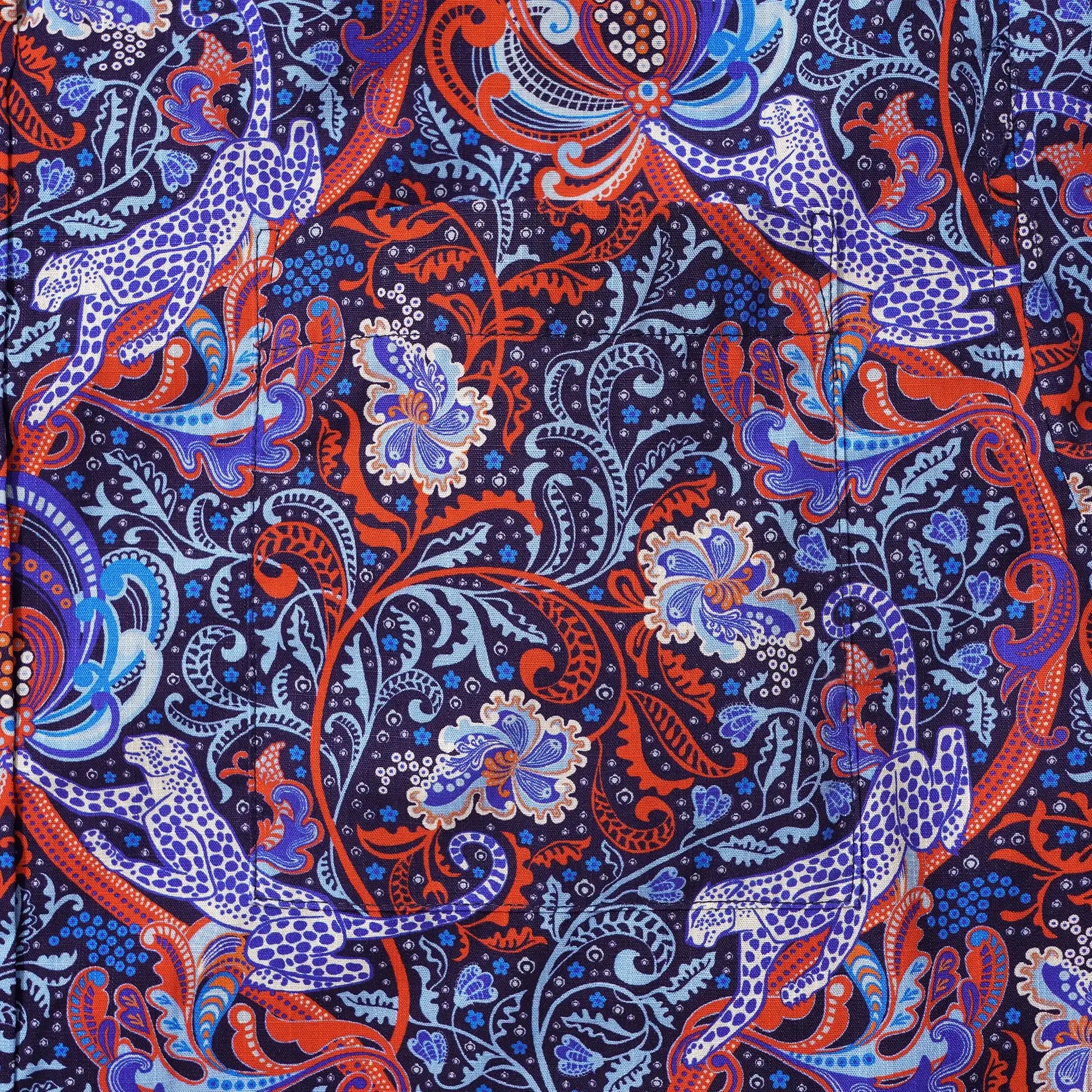 DWHS01466_5