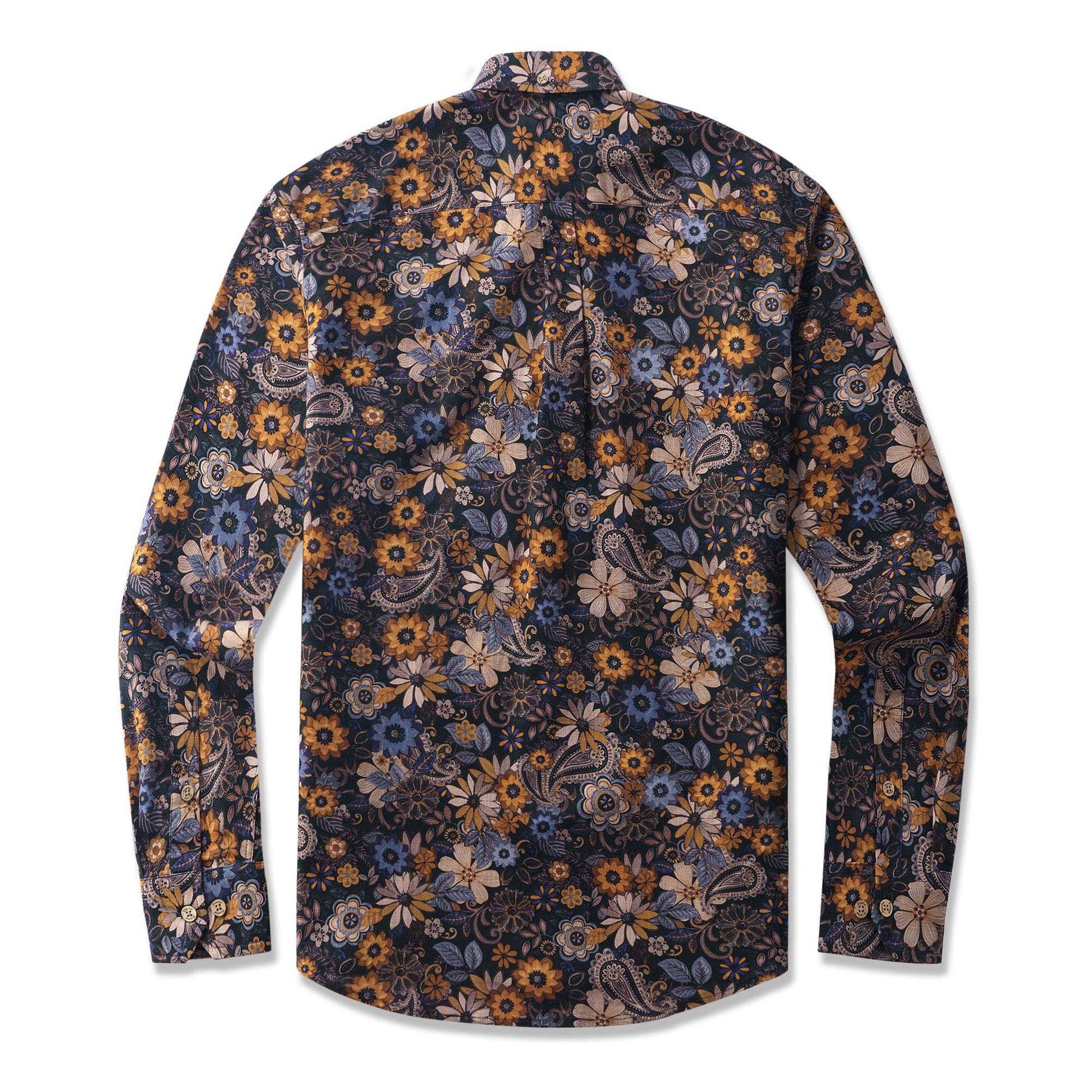 3191c14fa33248908b74d1bf91b5d07f