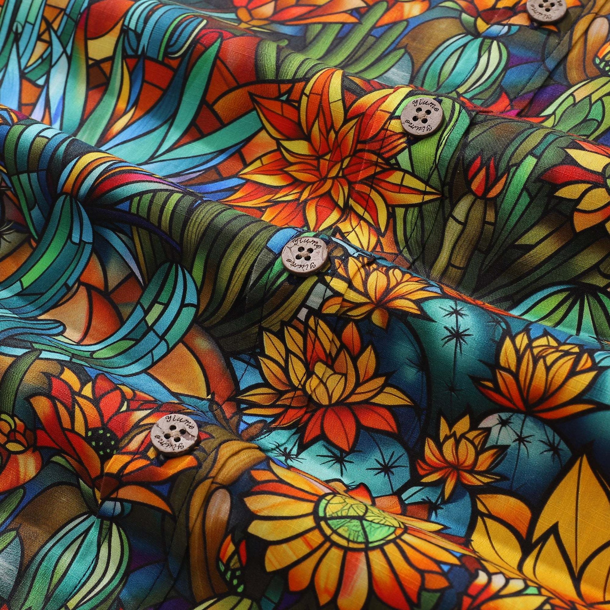 DWHS00860_5