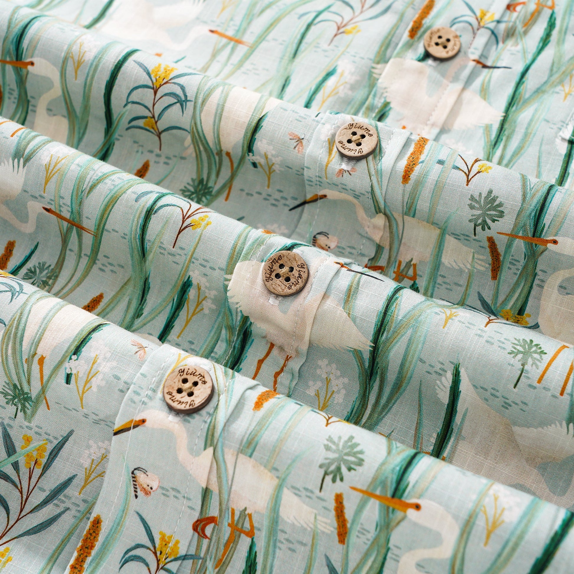 9896e08fb3ec4ddb8dc72551982f6c03