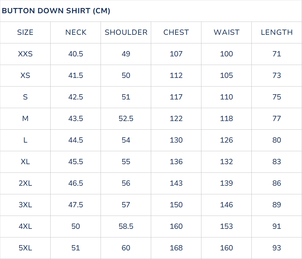 ed0c3ada9b5a4f6fab8aeae39c5497ee