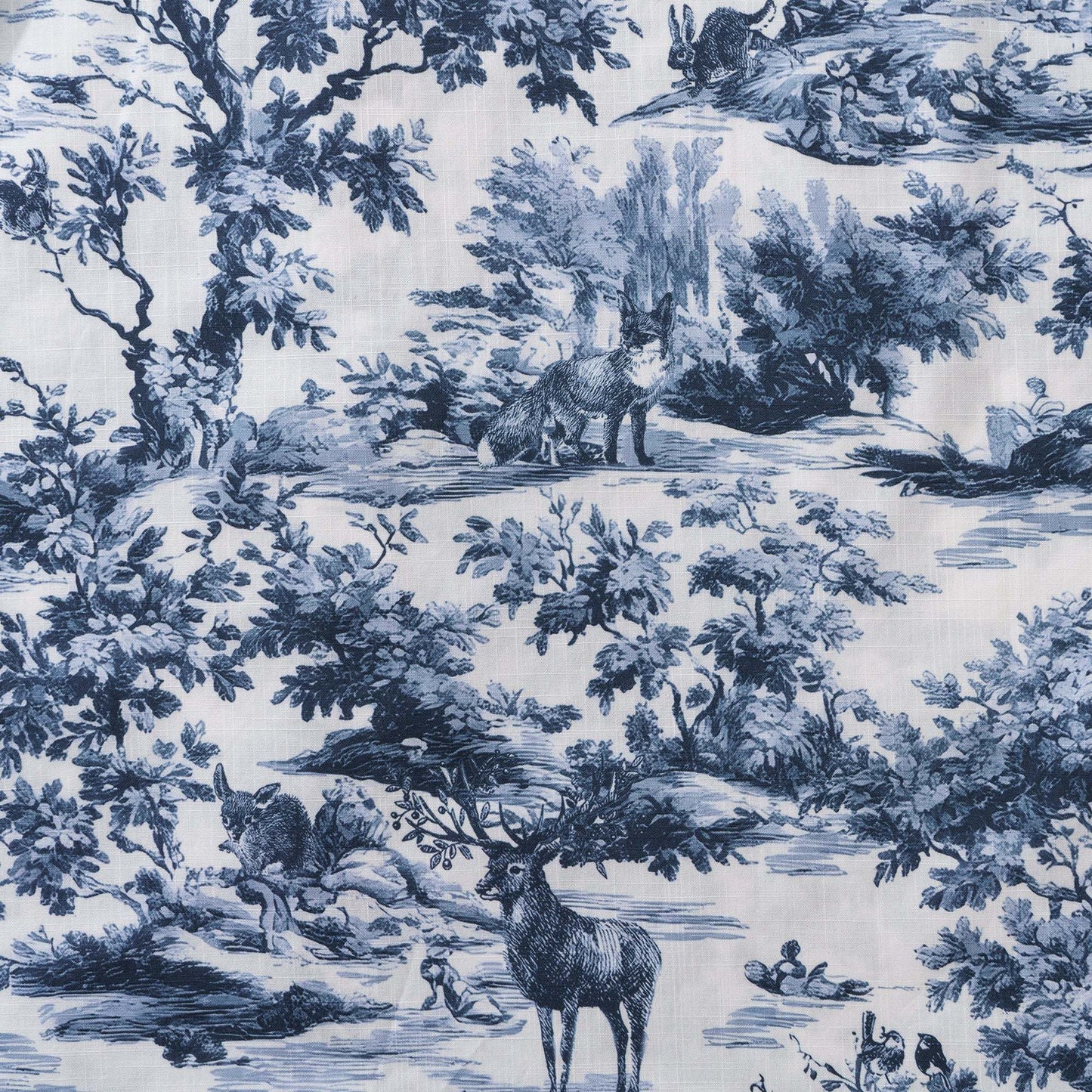 ab40a139a2e64a10b5d63fcc89ad45a2