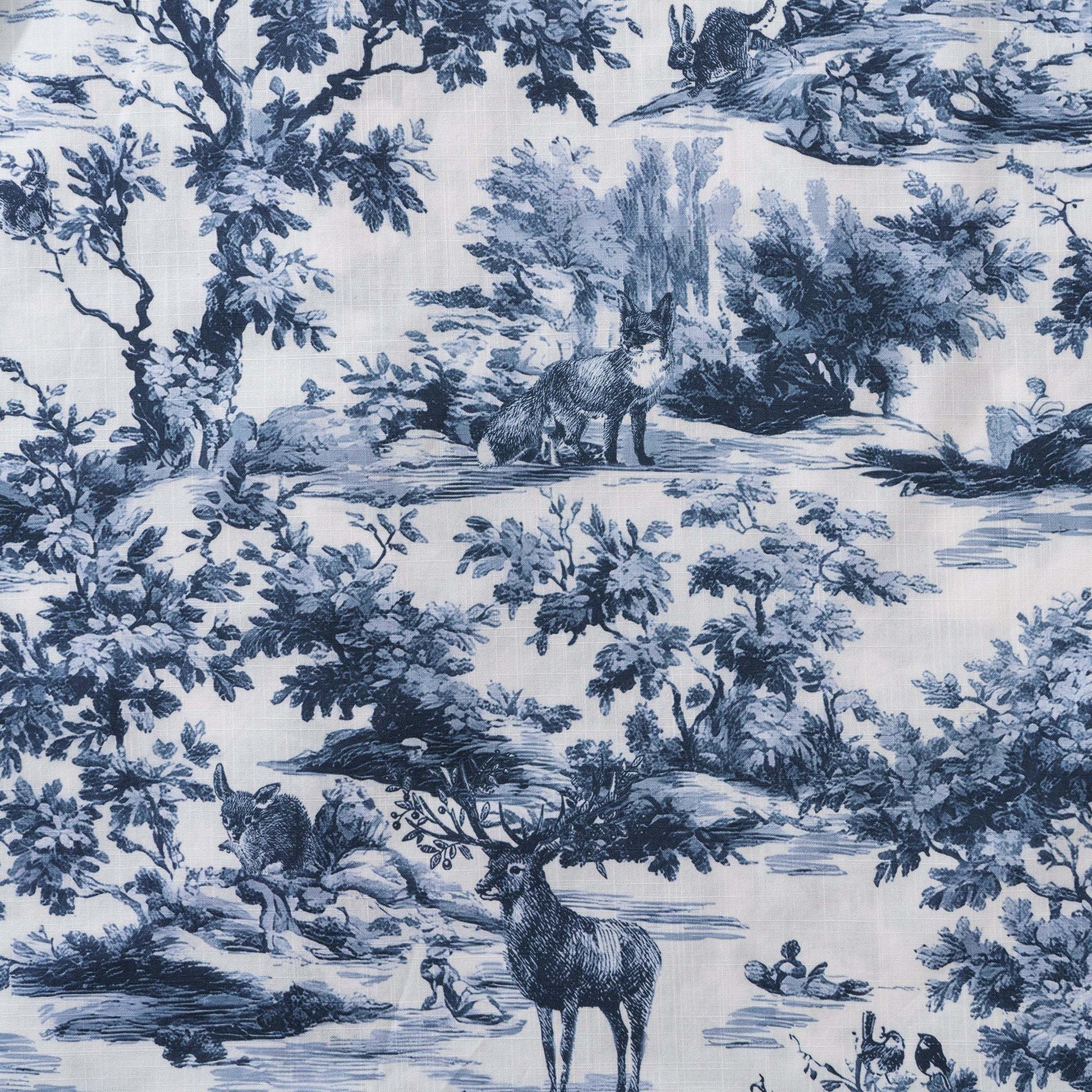 ab40a139a2e64a10b5d63fcc89ad45a2