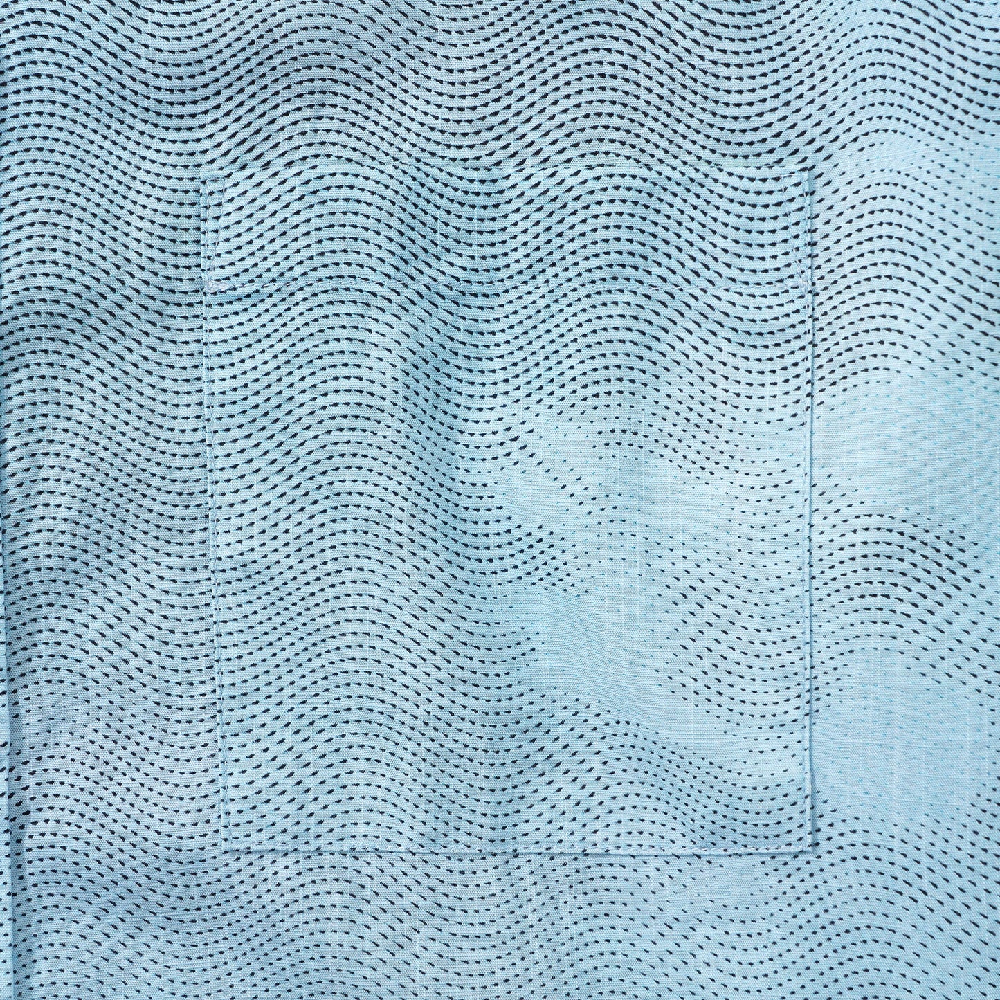 ea68f12798884873982e043e38e49af9