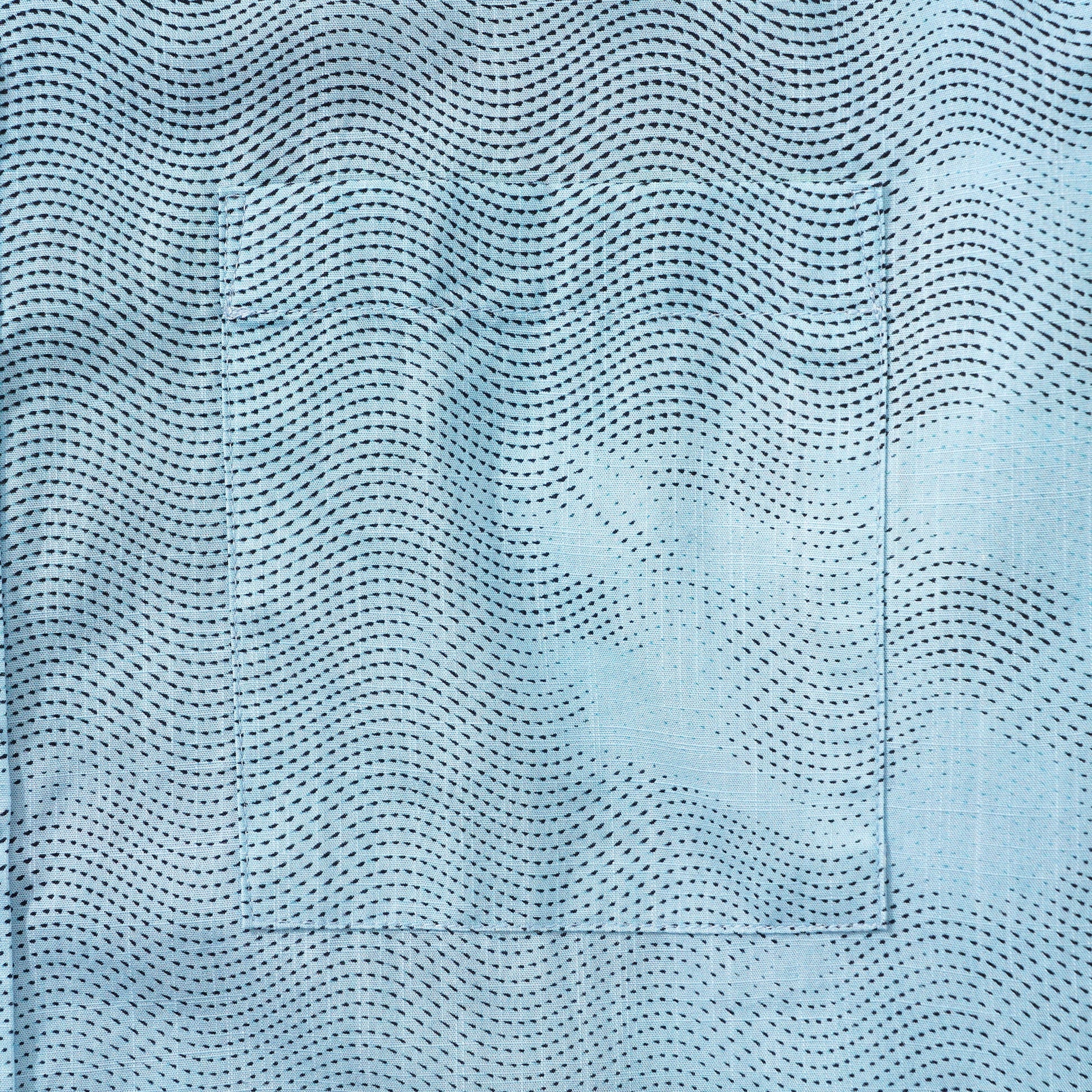 ea68f12798884873982e043e38e49af9