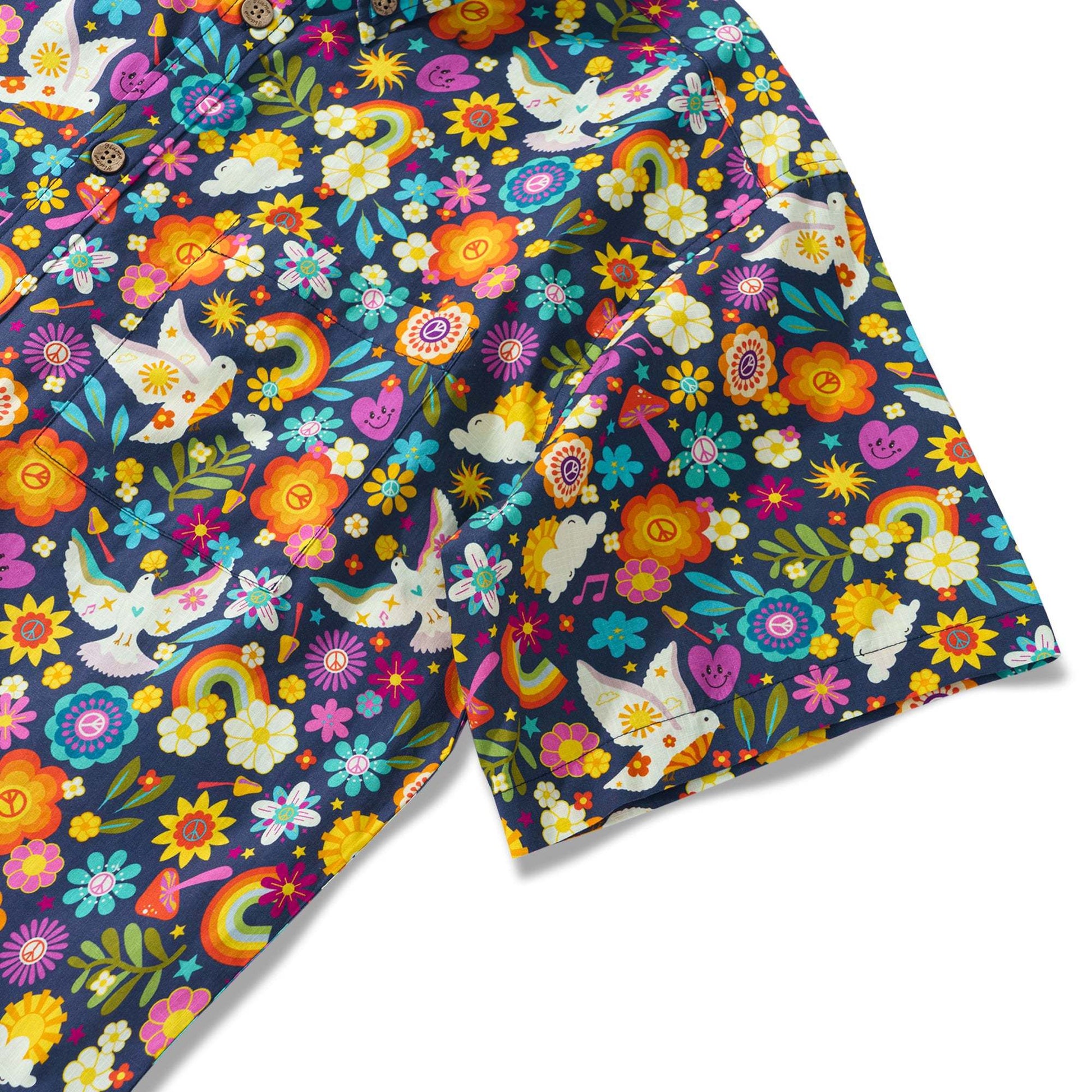 b5d6a921415746509d40e6bbaeadba9d