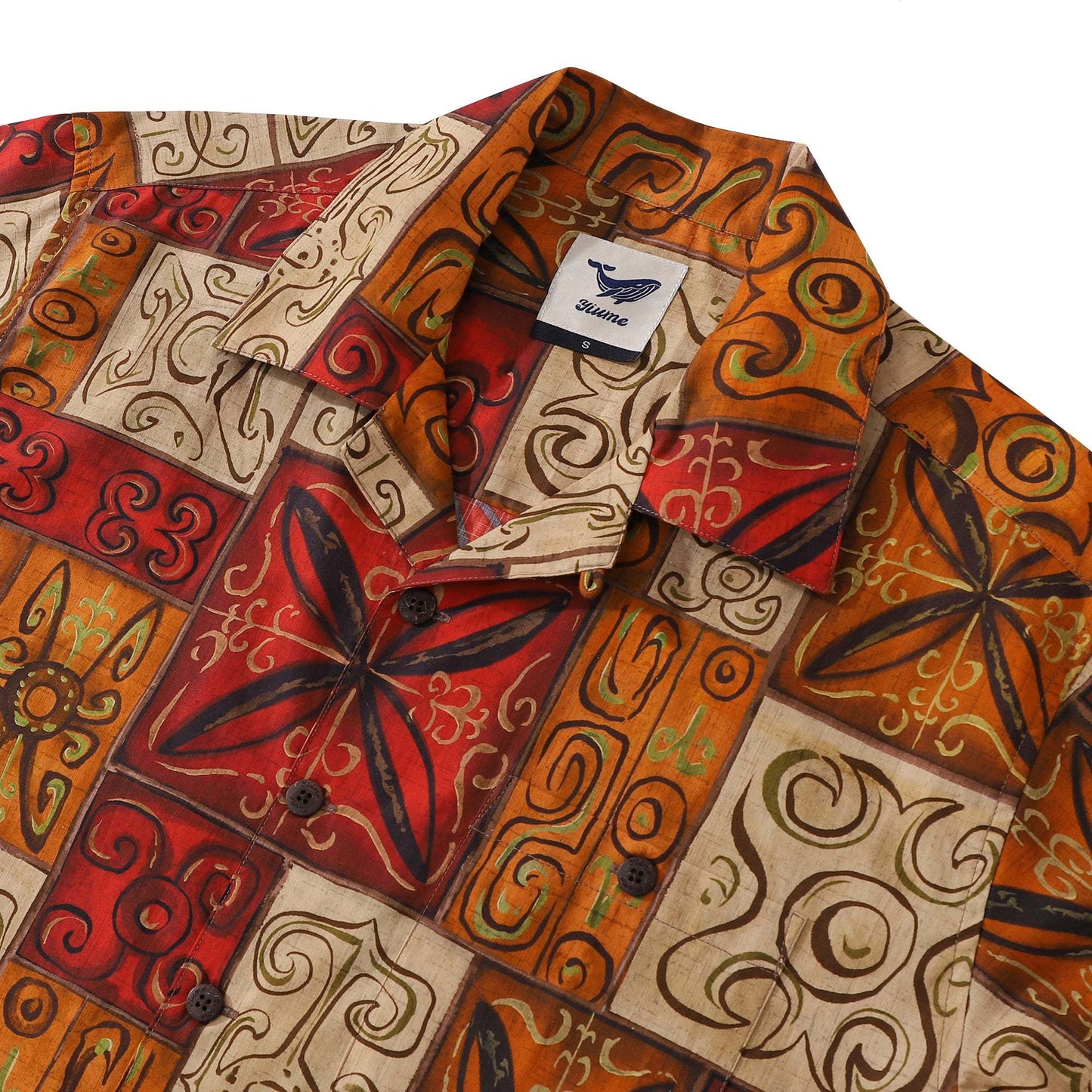 f3ccc2b3265a4cf7874bc59f252108dd