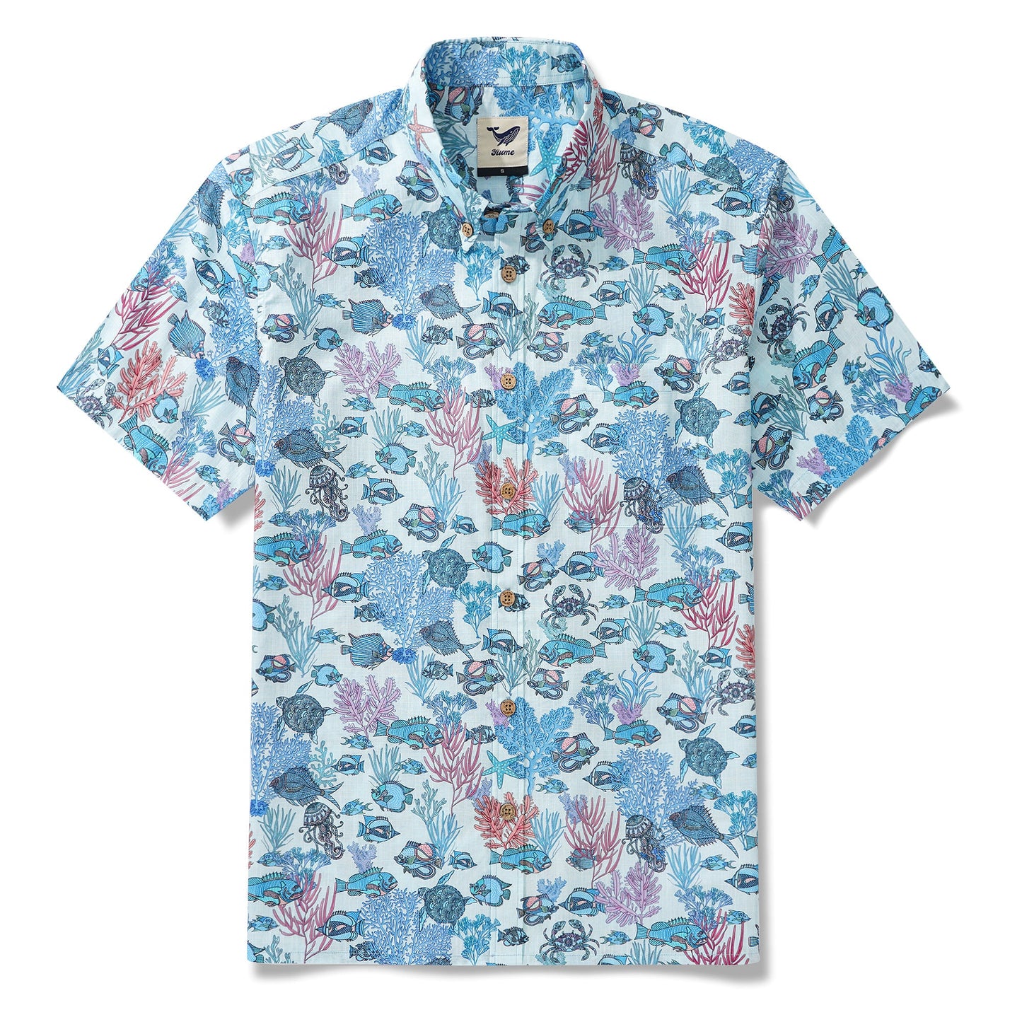 dd29b4e2bb8c4e709512b6d7b873e3a4