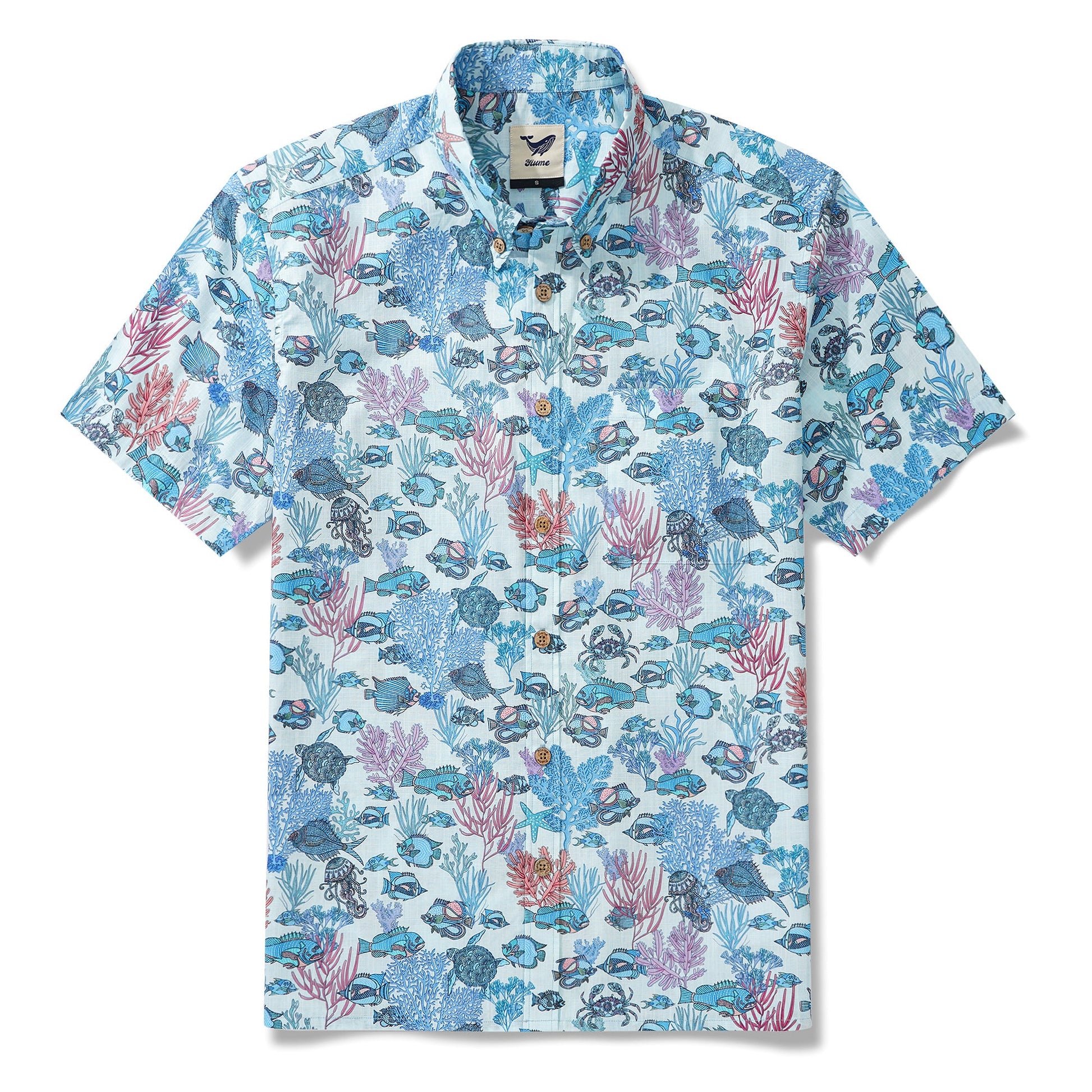 dd29b4e2bb8c4e709512b6d7b873e3a4