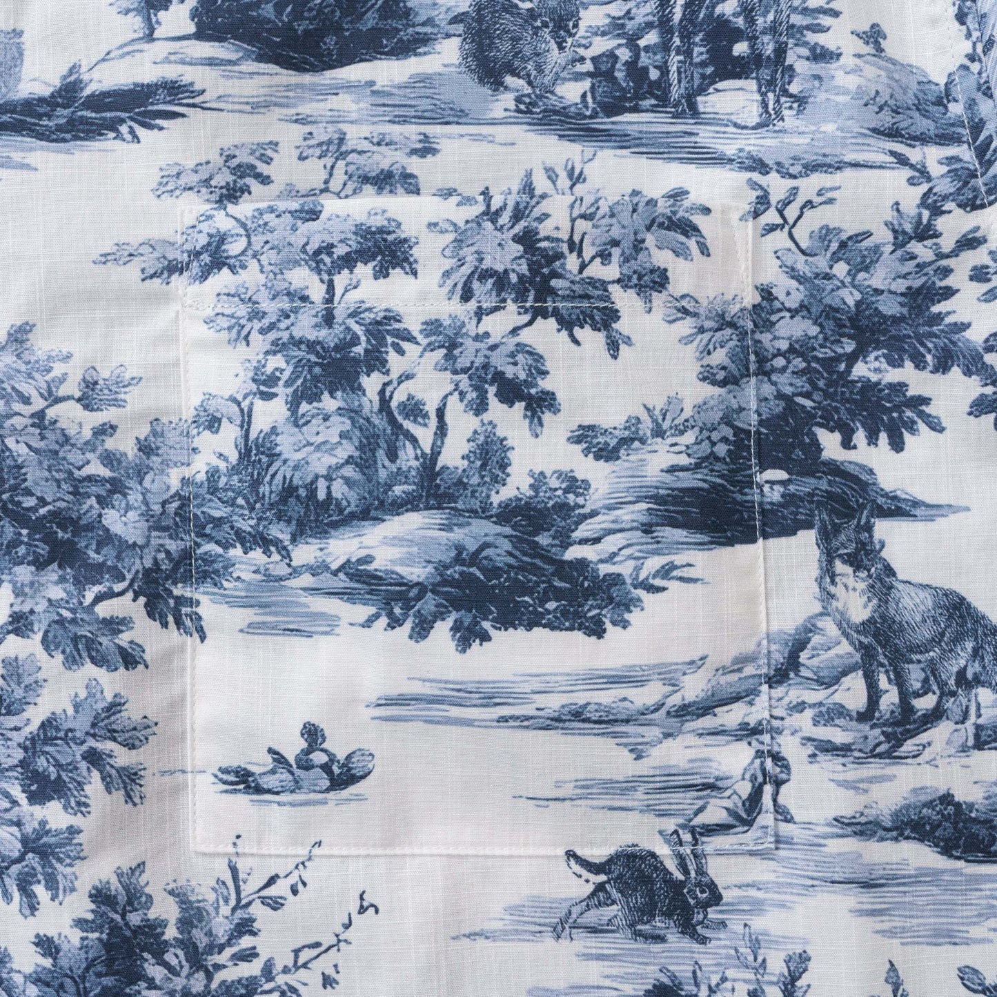 21e1fbb965624db79744bc4cacfb792f