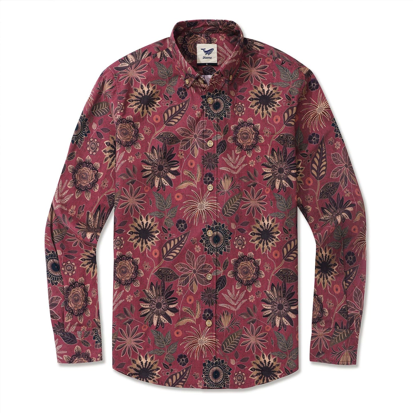 2b2feb9268cb4337b5694e0864172689