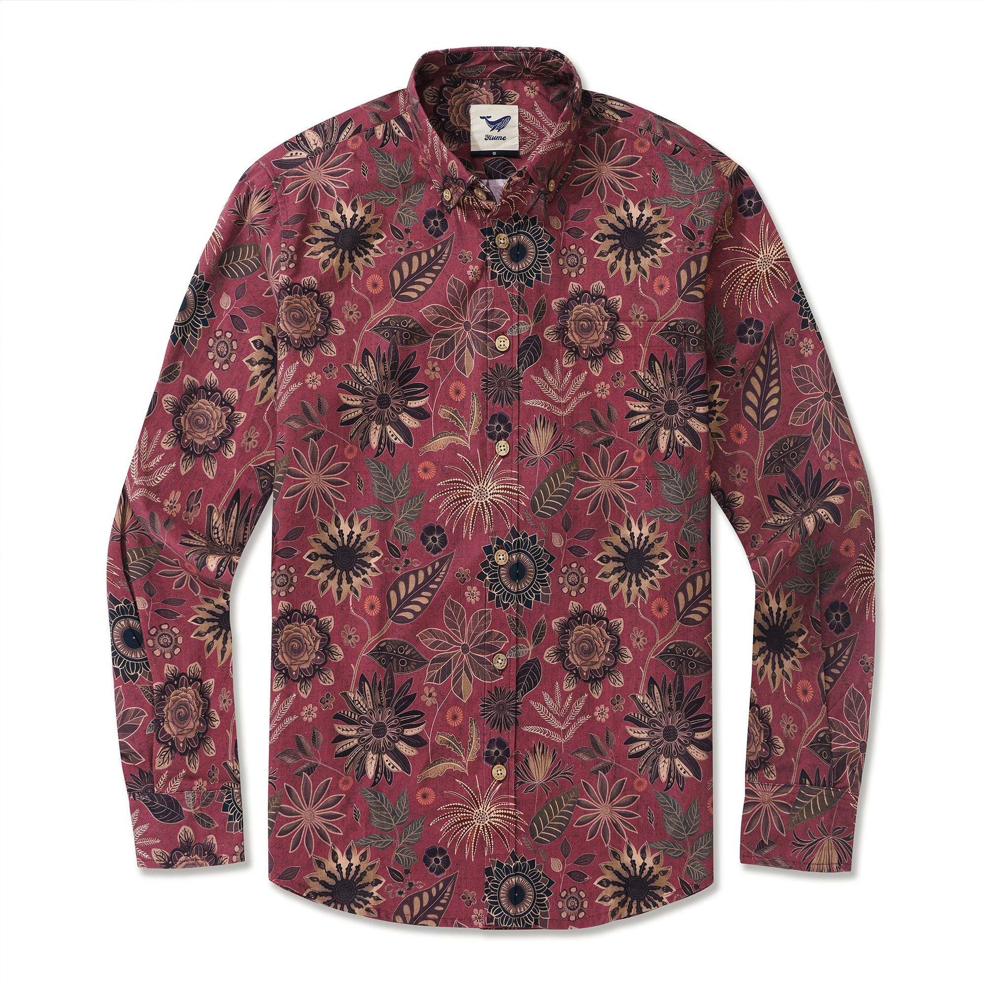 2b2feb9268cb4337b5694e0864172689