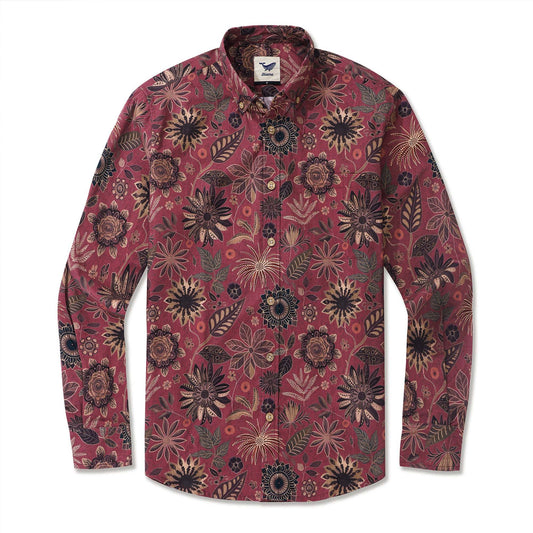 2b2feb9268cb4337b5694e0864172689