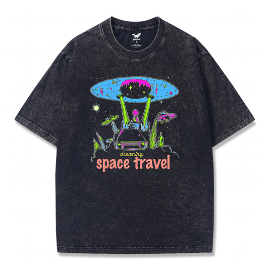 266f7a9f06a34ac5bca64328146ccda2