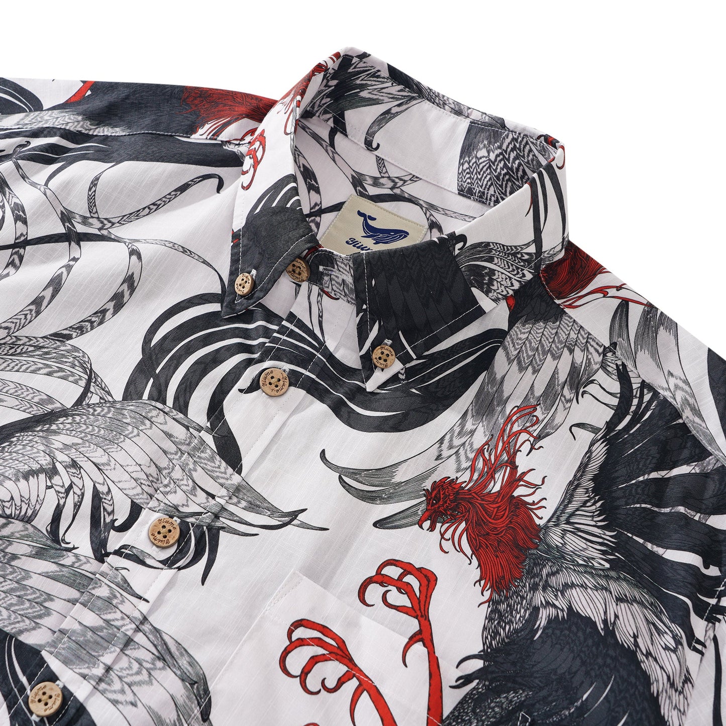 2907c8be12a94af89b1934f965e9dea5