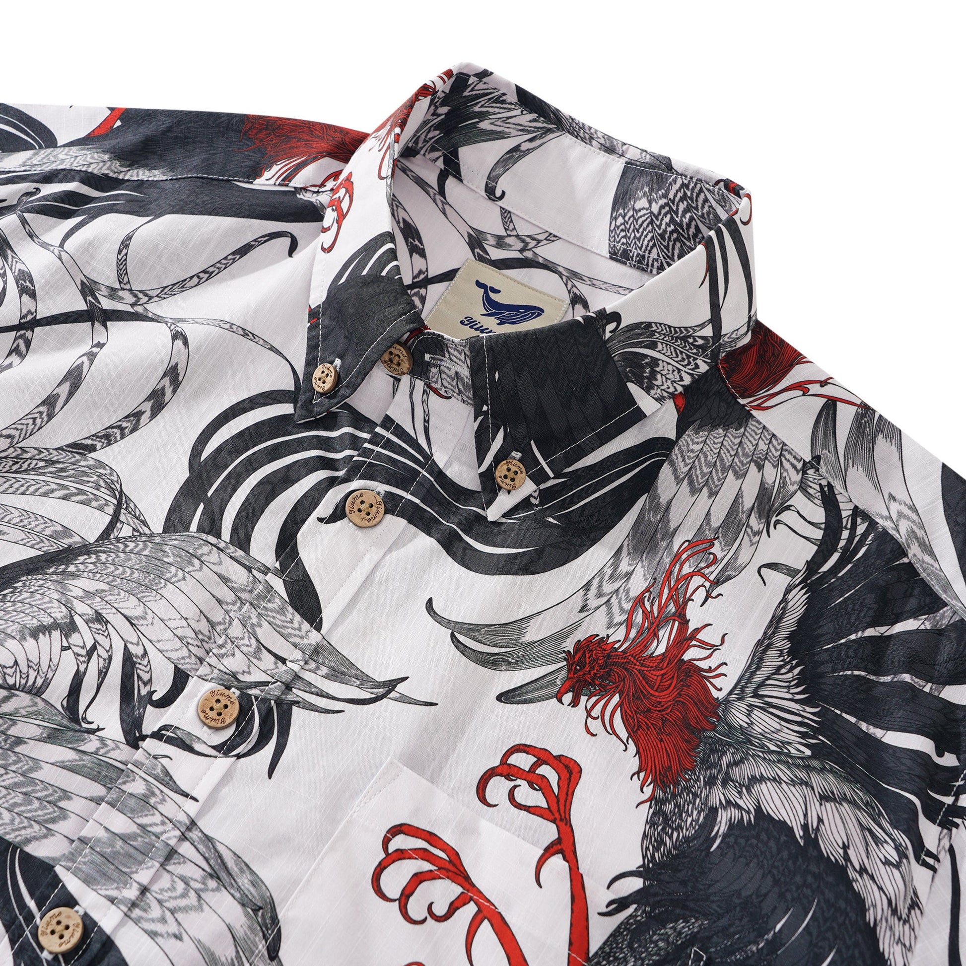 2907c8be12a94af89b1934f965e9dea5