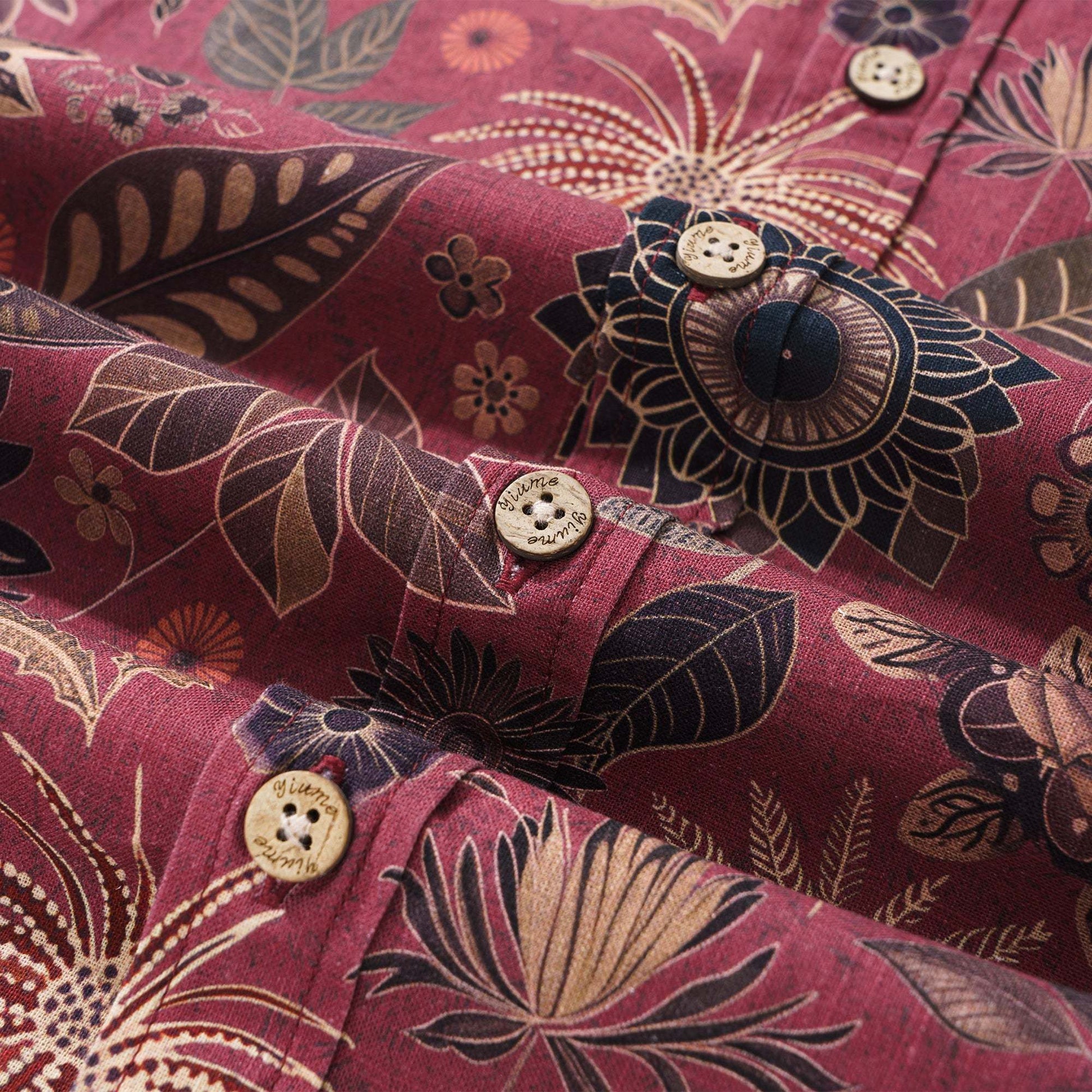 0c39cb2d1a9c4b5bb552841bce992b19