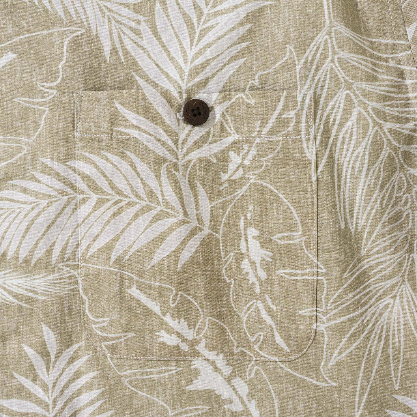 bac781b01ffa4f1ea6322d91119dc5c0