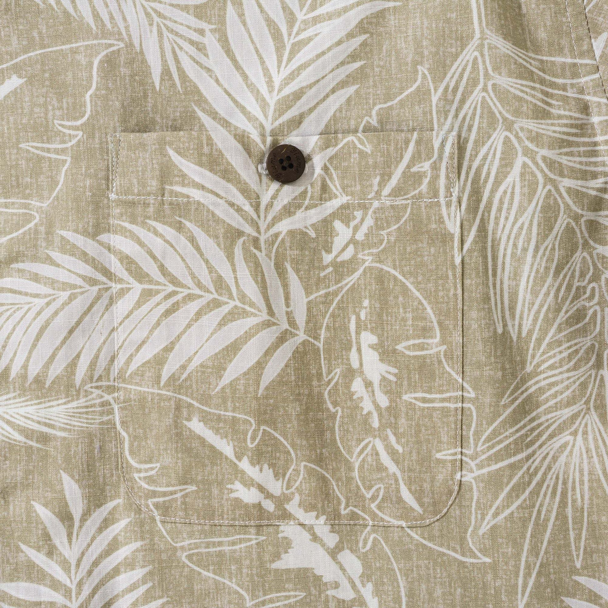 bac781b01ffa4f1ea6322d91119dc5c0