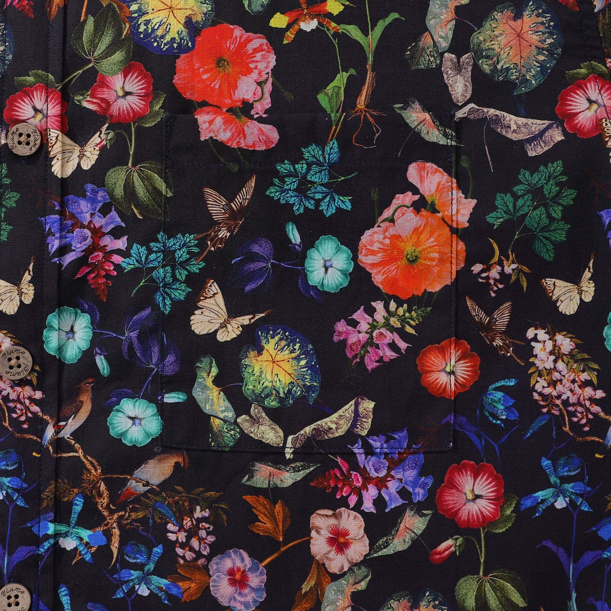 c6c5549ef37847d38dbda1abc0d93959