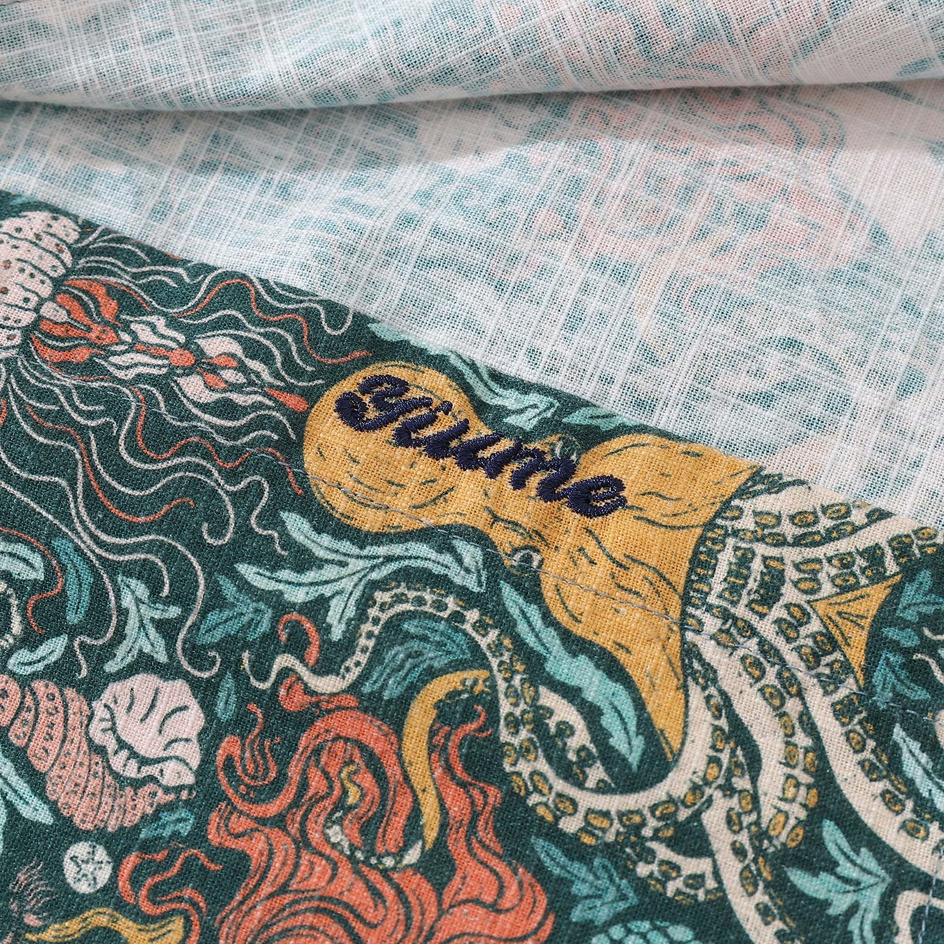 ef6aadbe11404f3381b215804f2dfb6c