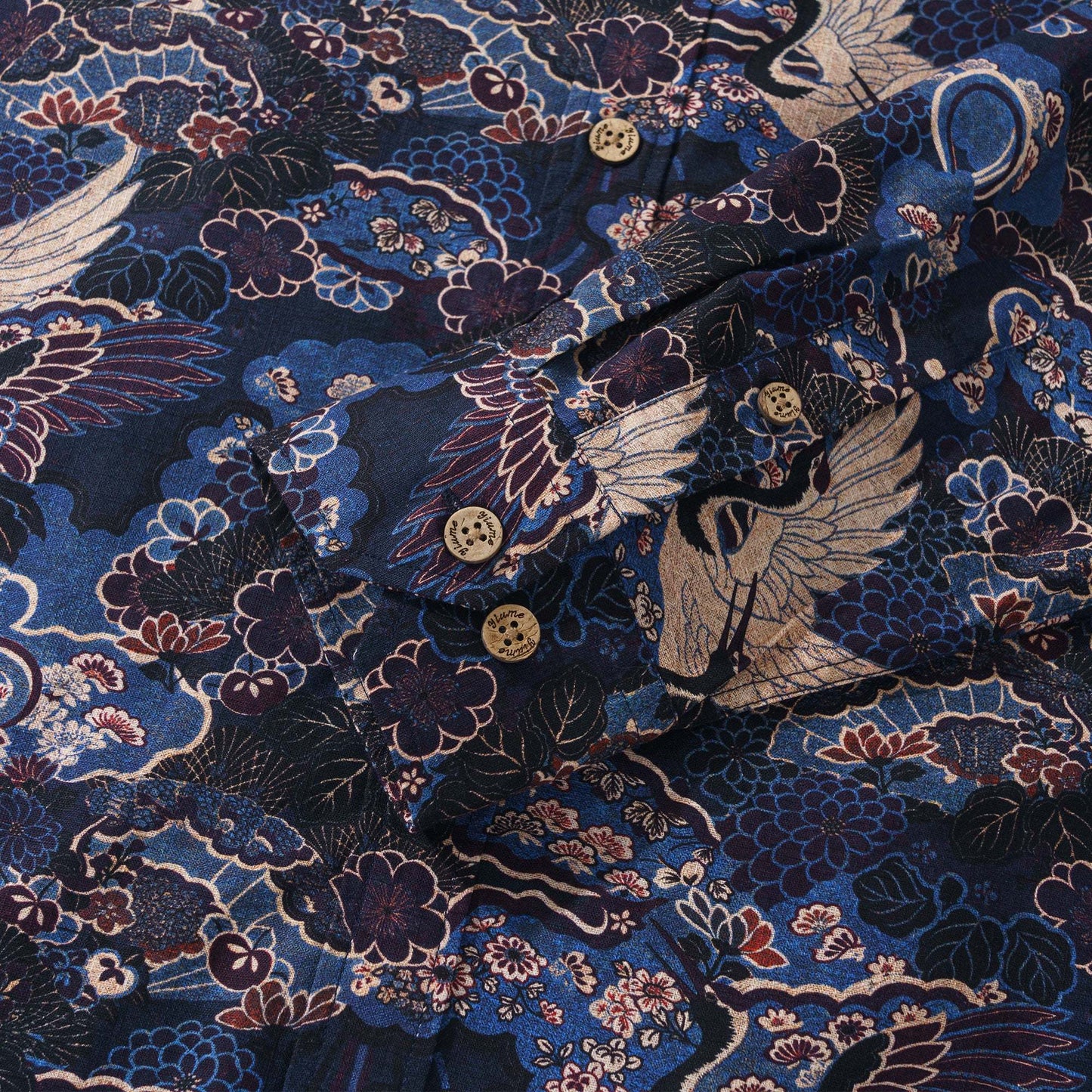 12da3fa10cda40bfb14671bb2a4e1466