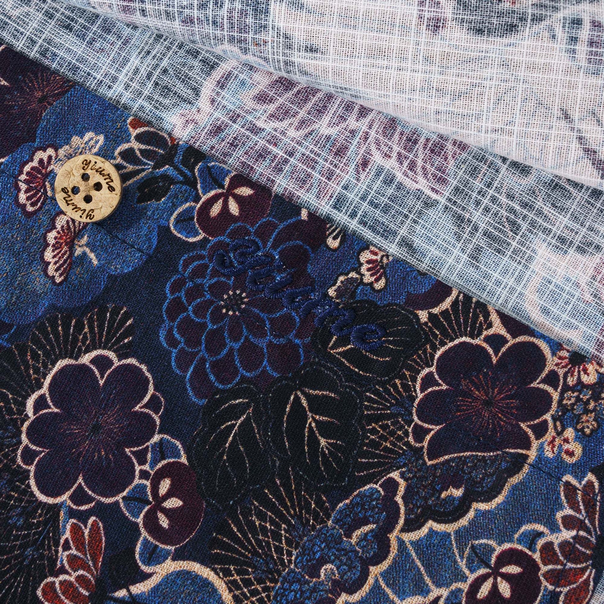 0676339686fd4117a45a1e20d986d1e2