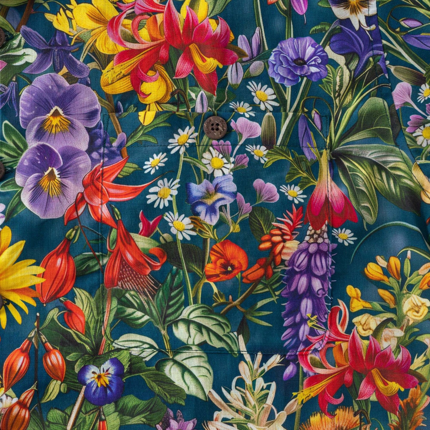 0fcbb4c0683b40e9a539705daff5424a