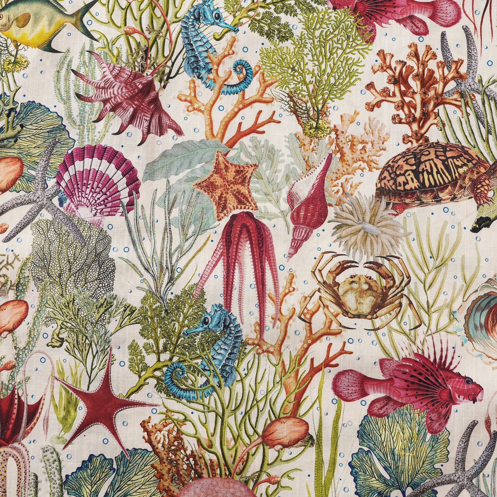 6a90b48c302145f1837450002121bf0f