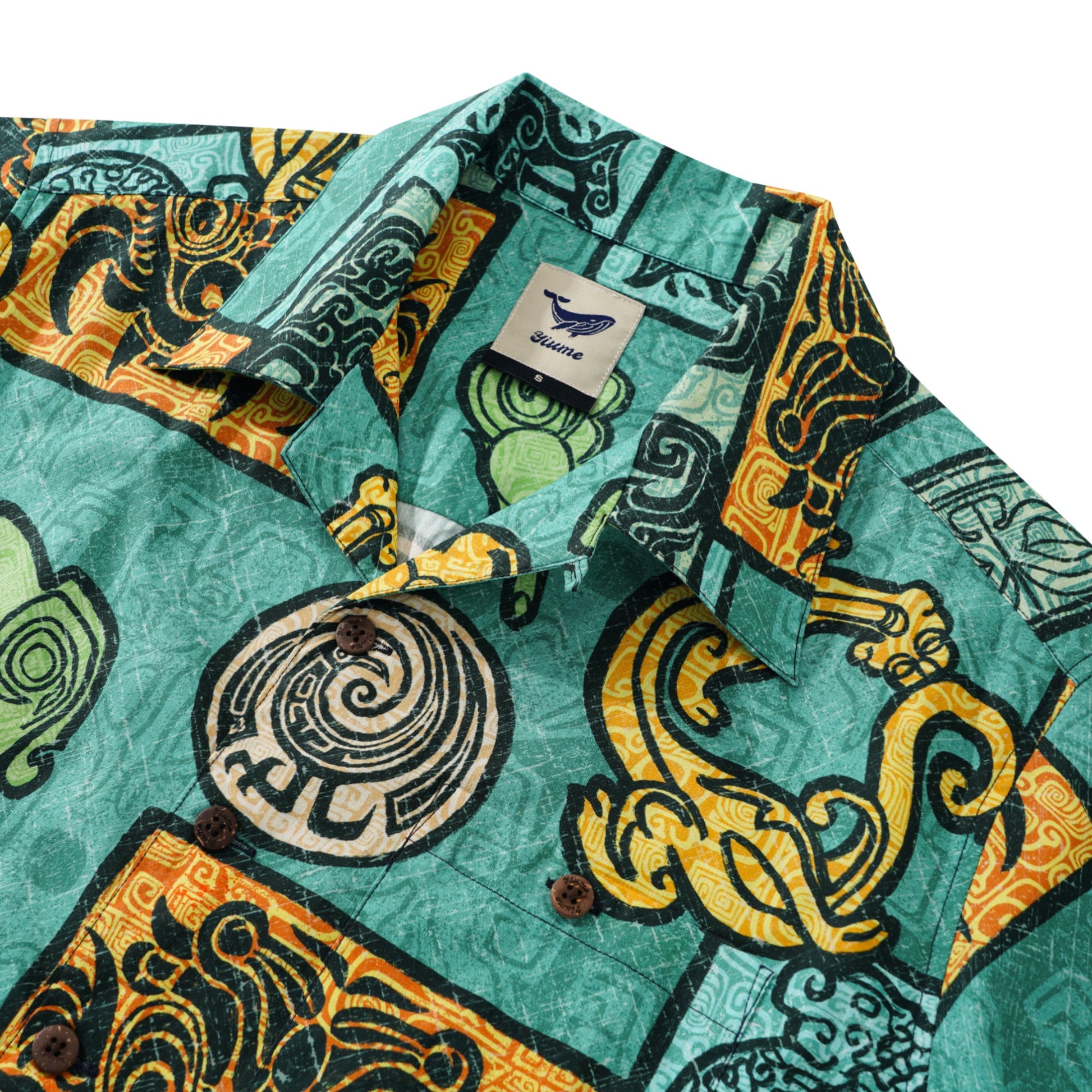 07853dd085d14182877896c768ab4500