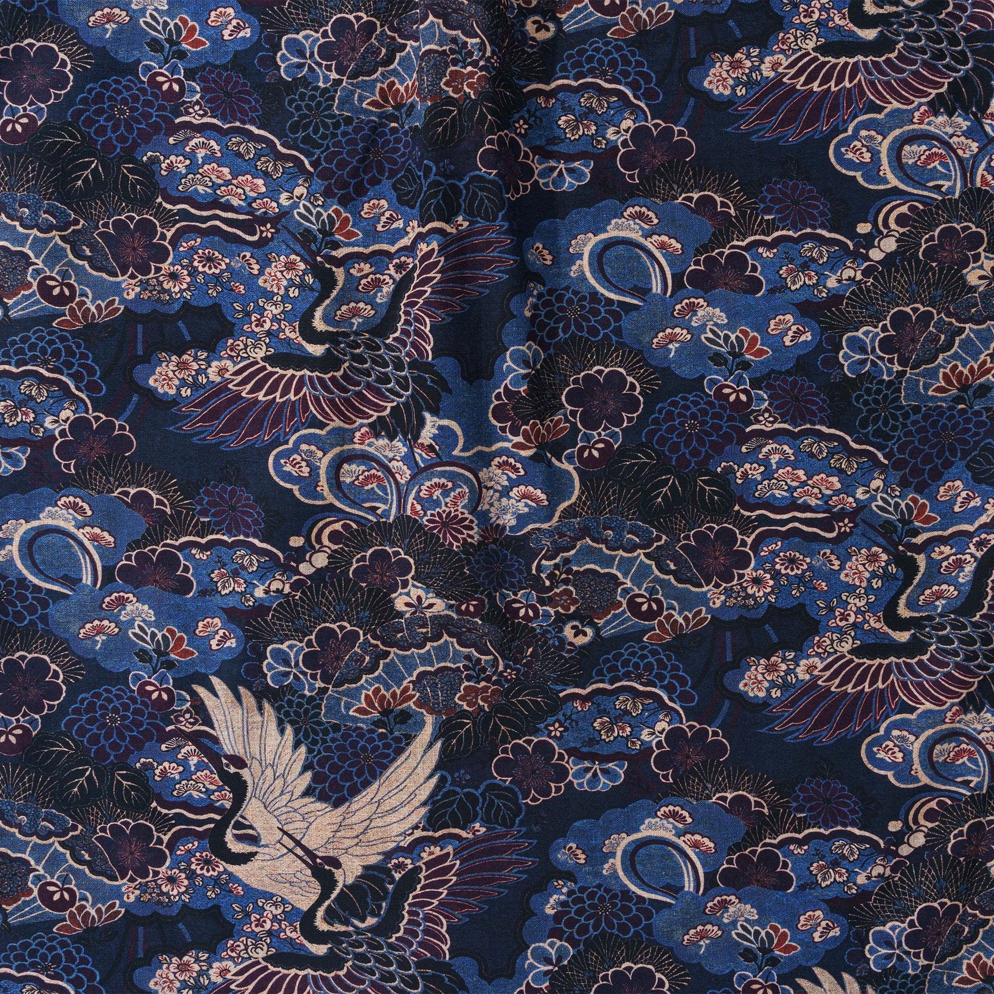 9fa282b6dfdf4aa280680268f338ba25