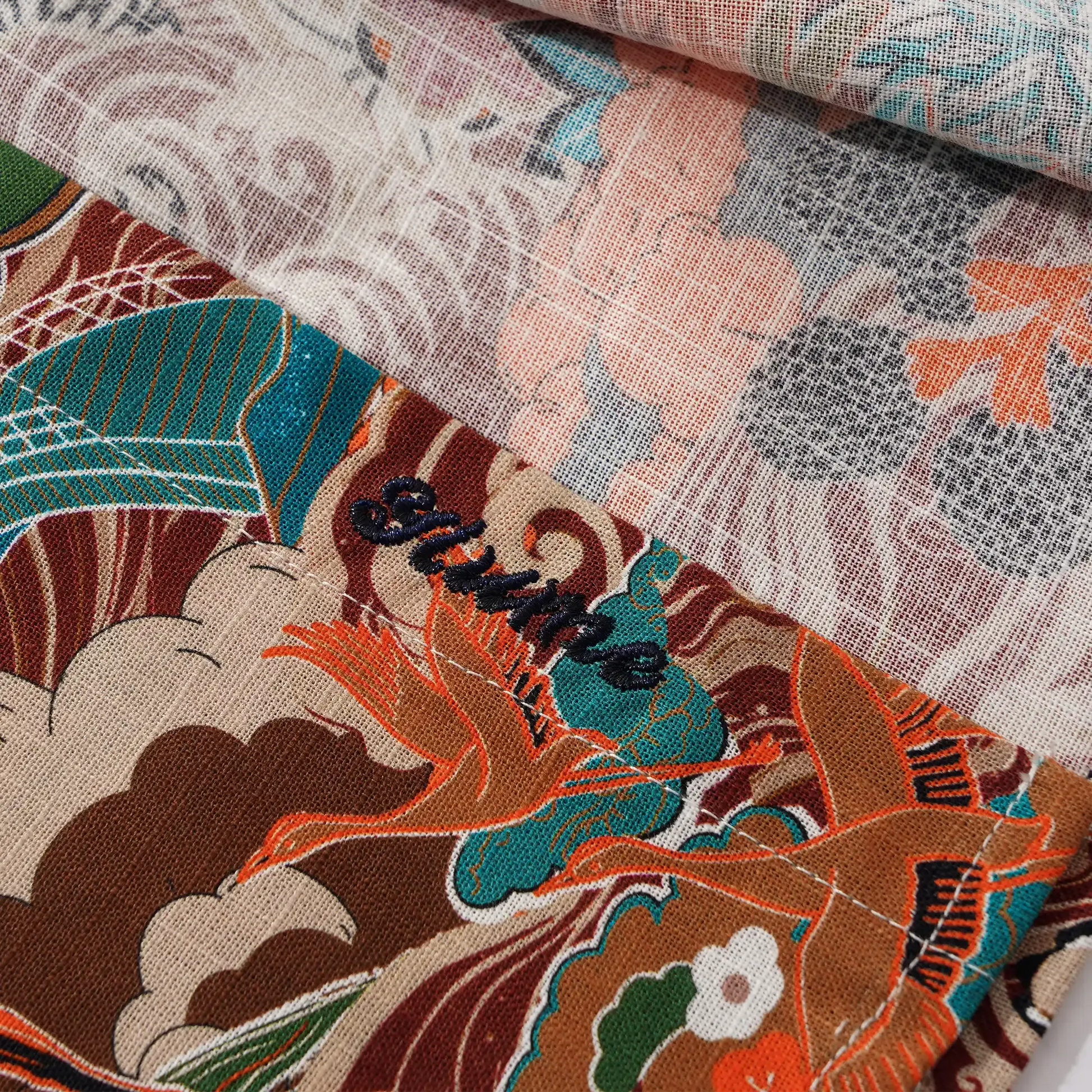 f0c178a9d2e3496897b91d9e3fd4d94c