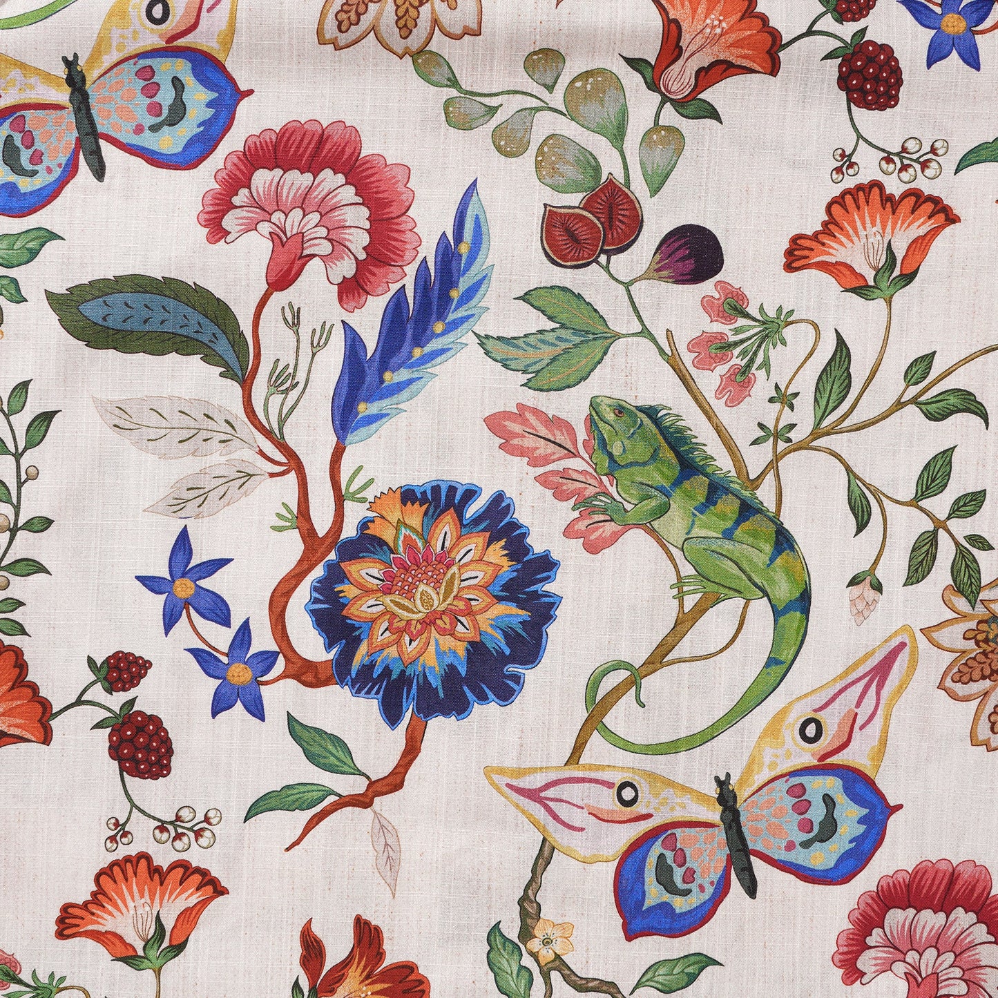 a2f488cd15bc438abf5b7be1f421c11d