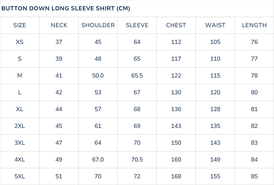 Men's Hawaiian Shirt Pen Flourish Flowers By Mairin Kareli Cotton Button-down Long Sleeve Aloha Shirt