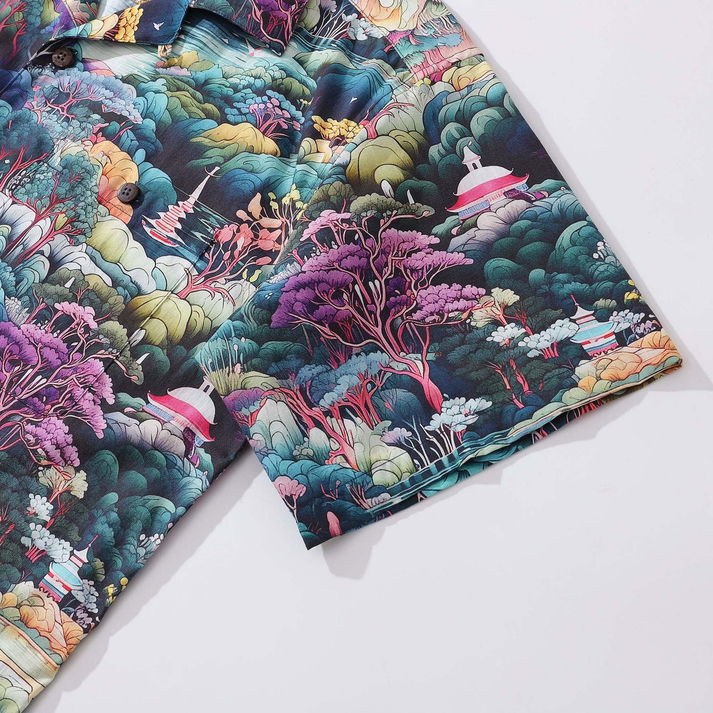 5d4208aa36e94056b45b936d6dad46a4