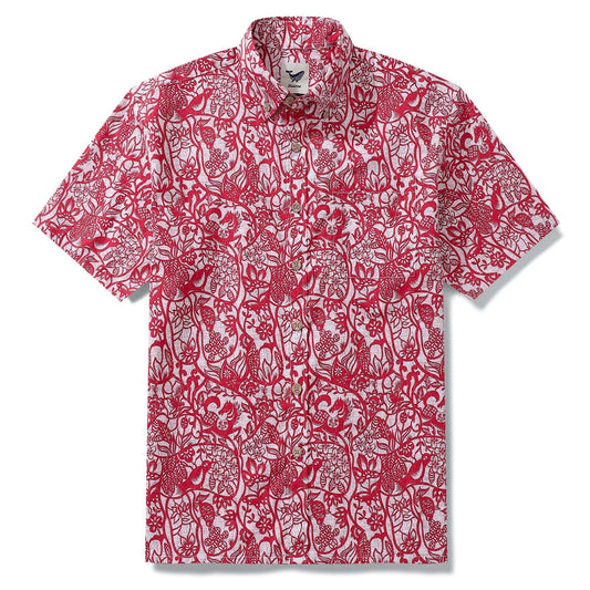 DWHS00917_1