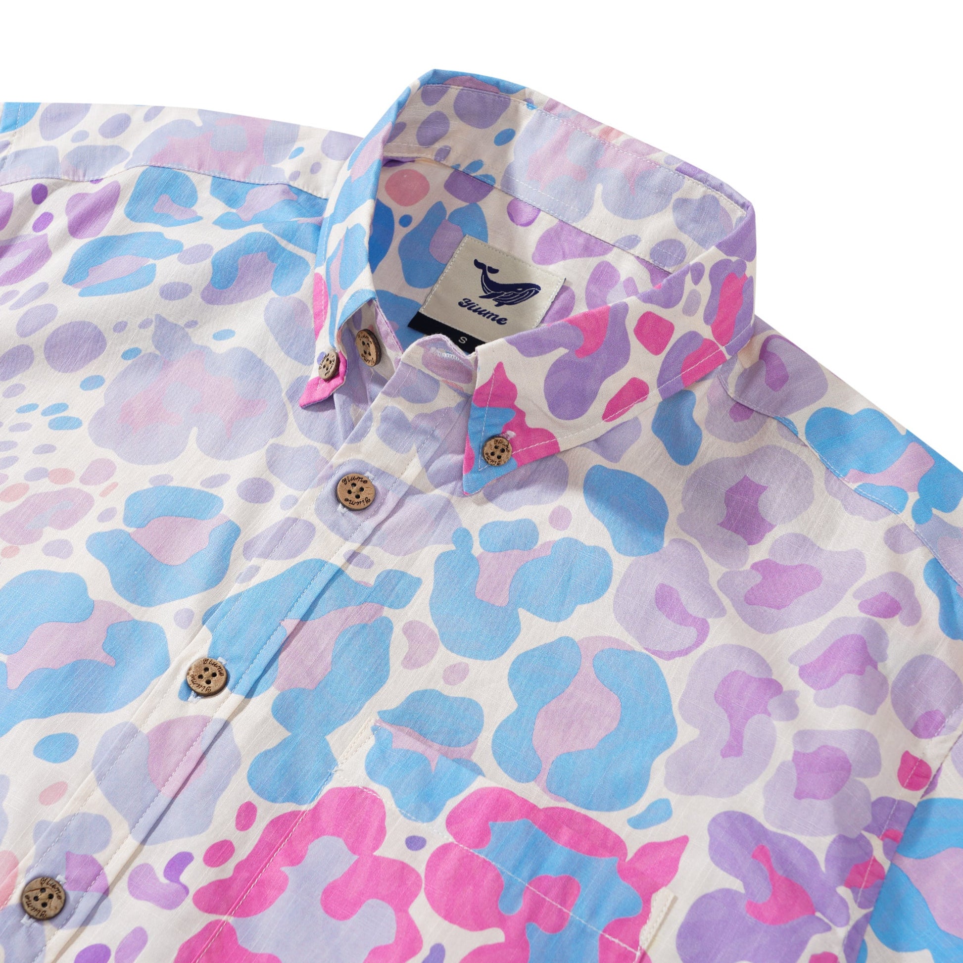 316765e27f42404fbc7ddc58ce190ff9