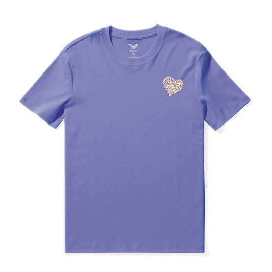 9a6ae99dcd4048bf94e82e656685590f