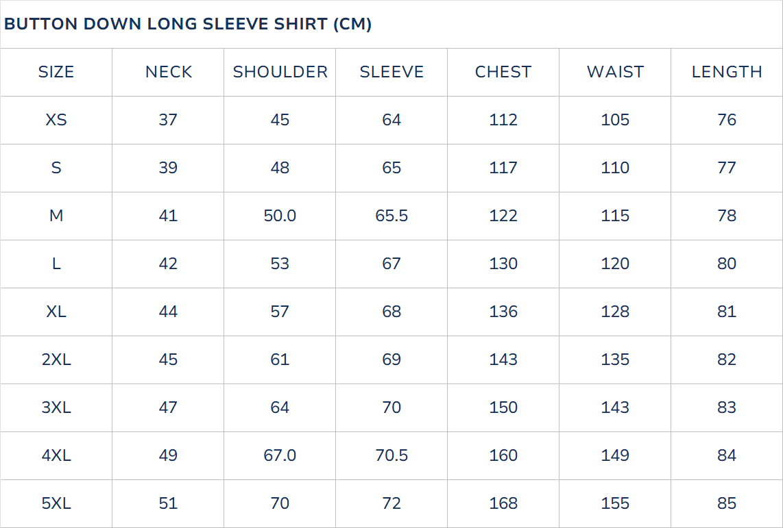 Men's Hawaiian Shirt Swordfish By Andersson Grace Cotton Button-down Long Sleeve Aloha Shirt